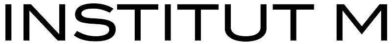 INSTITUT M